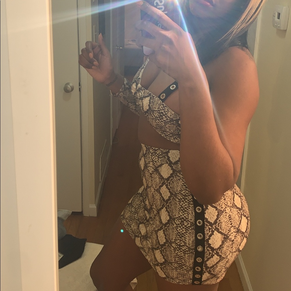 2pc set